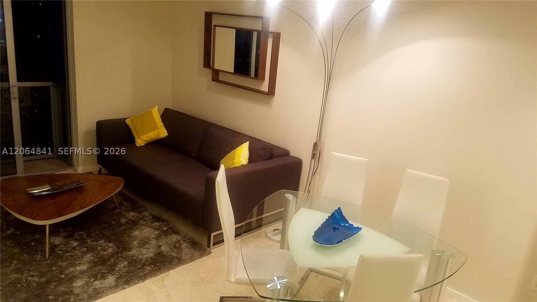 image 1060 Brickell - 10602