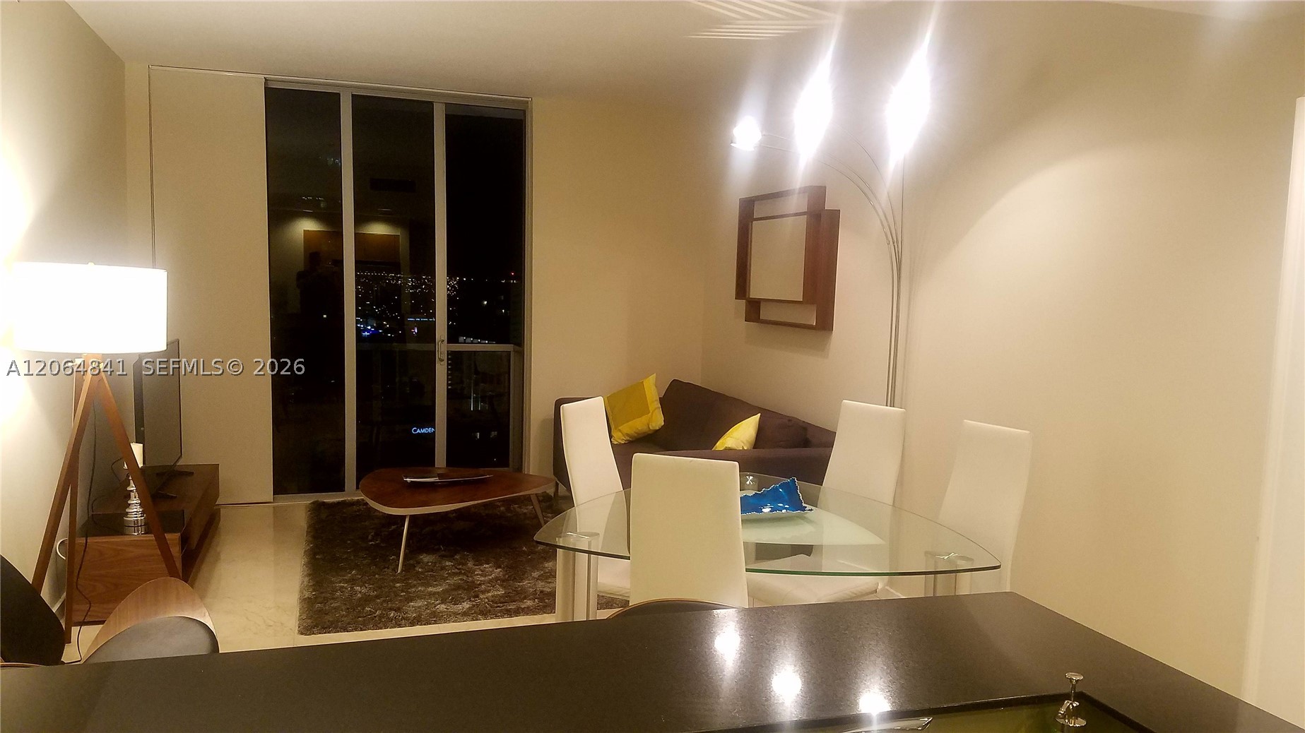 image 1060 Brickell - 10603