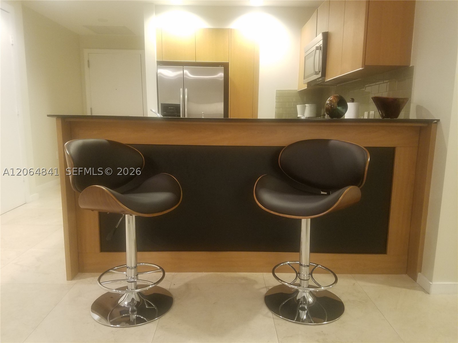 image 1060 Brickell - 10605