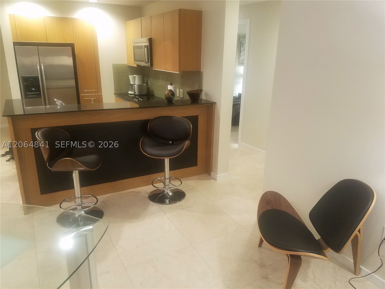 image 1060 Brickell - 10606