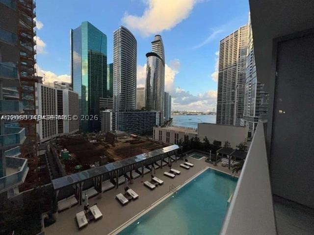 image Viceroy Brickell Residences0