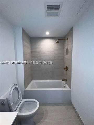 image Viceroy Brickell Residences9