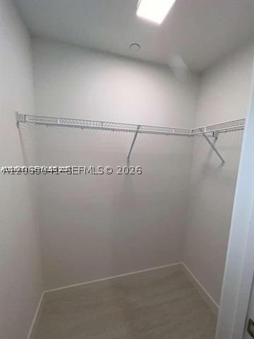 image Viceroy Brickell Residences10