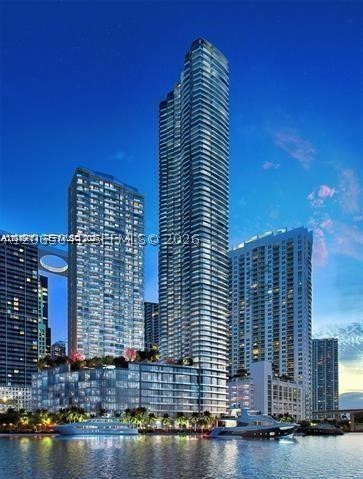 image Viceroy Brickell Residences12