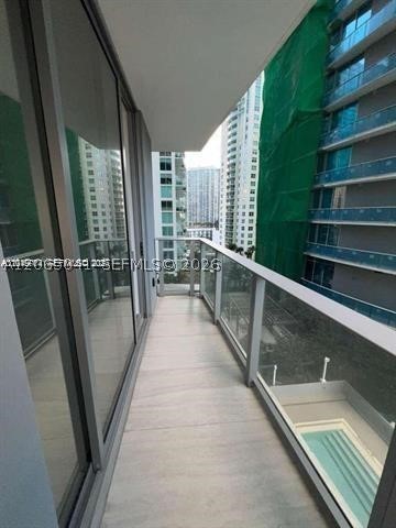image Viceroy Brickell Residences1