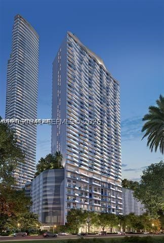 image Viceroy Brickell Residences27