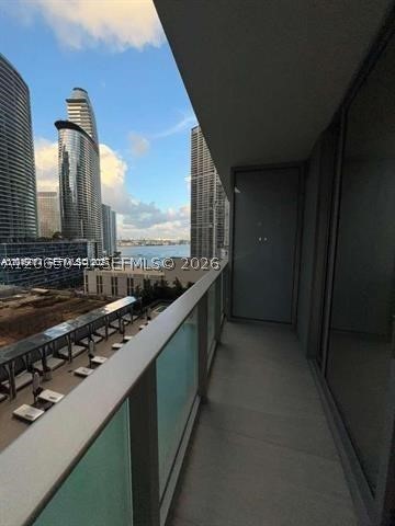 image Viceroy Brickell Residences2