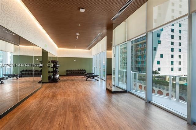 image Viceroy Brickell Residences30