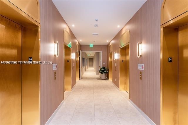 image Viceroy Brickell Residences31