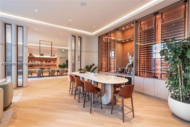image Viceroy Brickell Residences37