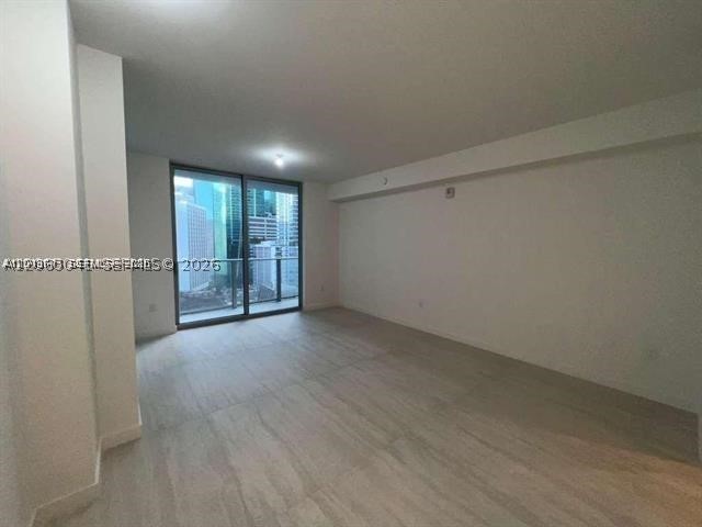 image Viceroy Brickell Residences3