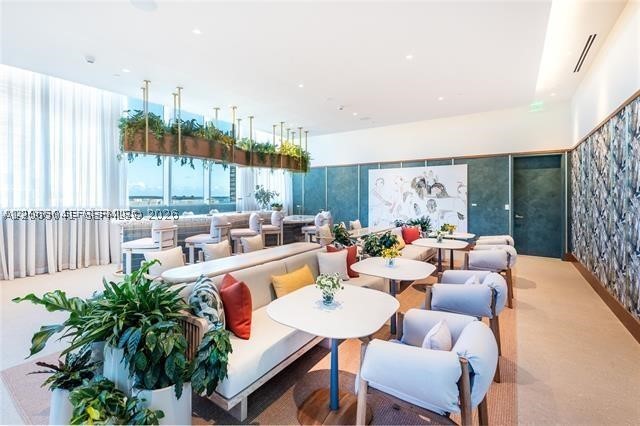 image Viceroy Brickell Residences39