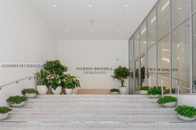 image Viceroy Brickell Residences45