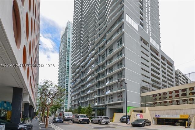 image Viceroy Brickell Residences46