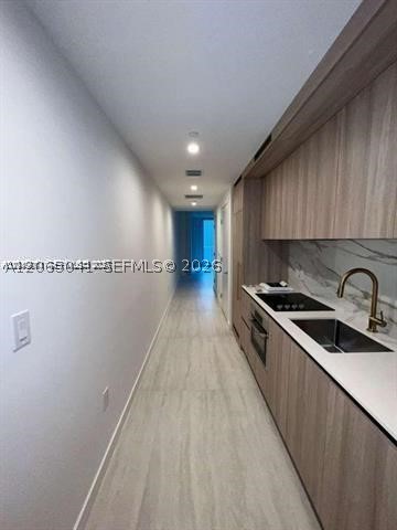 image Viceroy Brickell Residences4