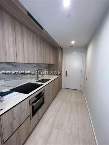 image Viceroy Brickell Residences5