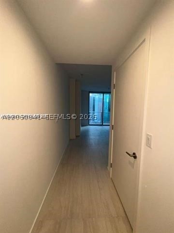 image Viceroy Brickell Residences6