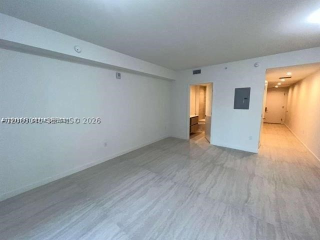 image Viceroy Brickell Residences7