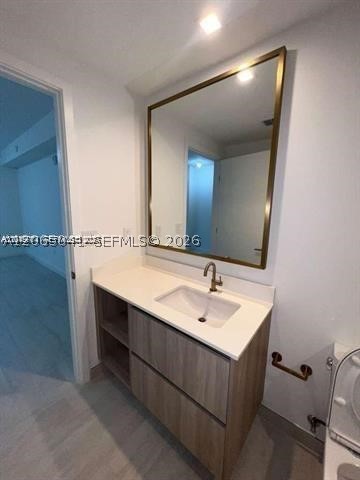 image Viceroy Brickell Residences8