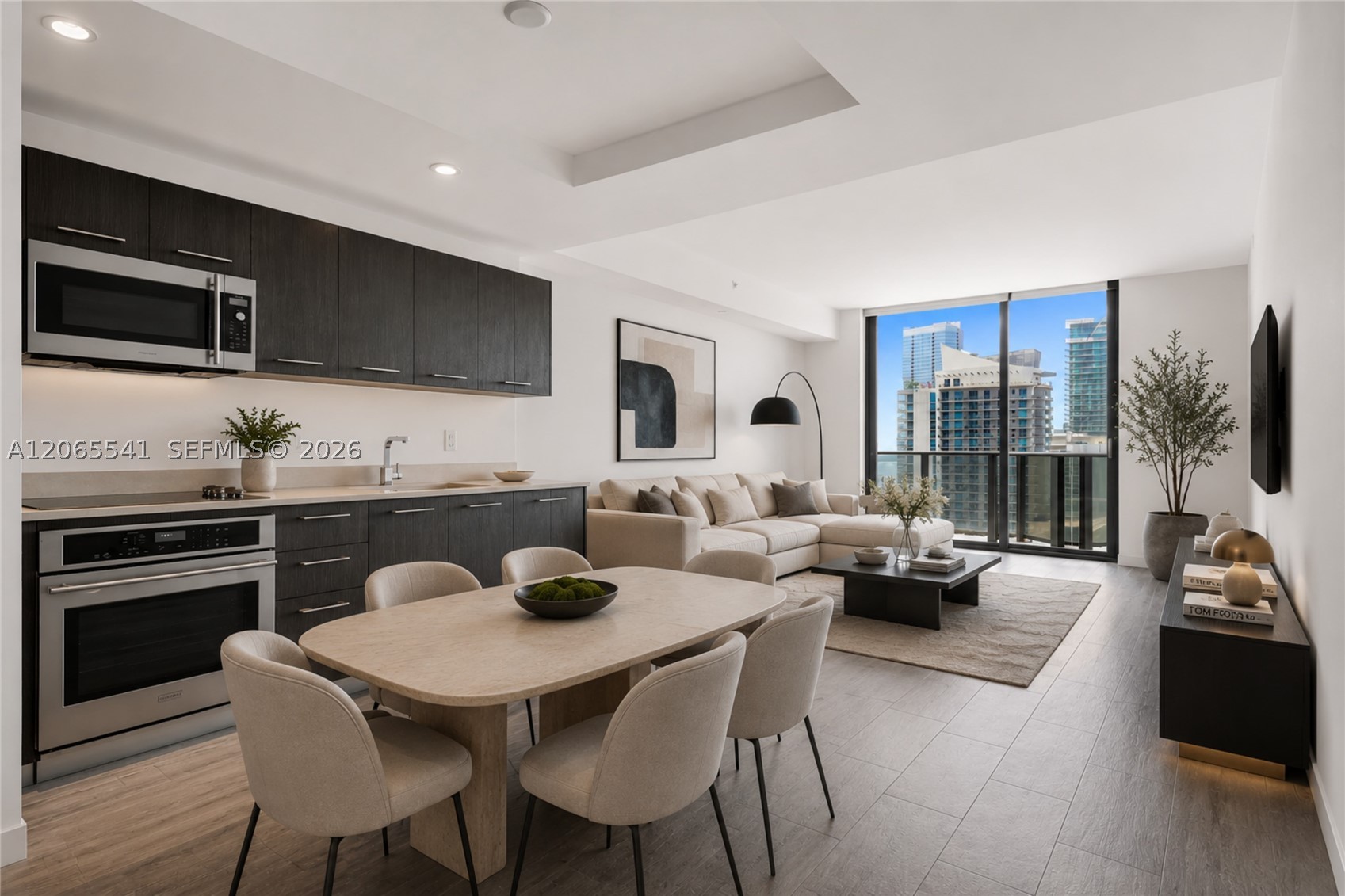 image Brickell Heights West0
