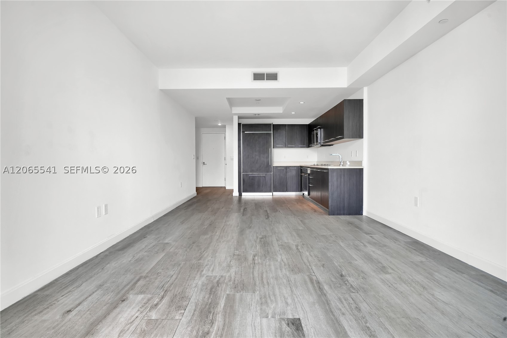 image Brickell Heights West9