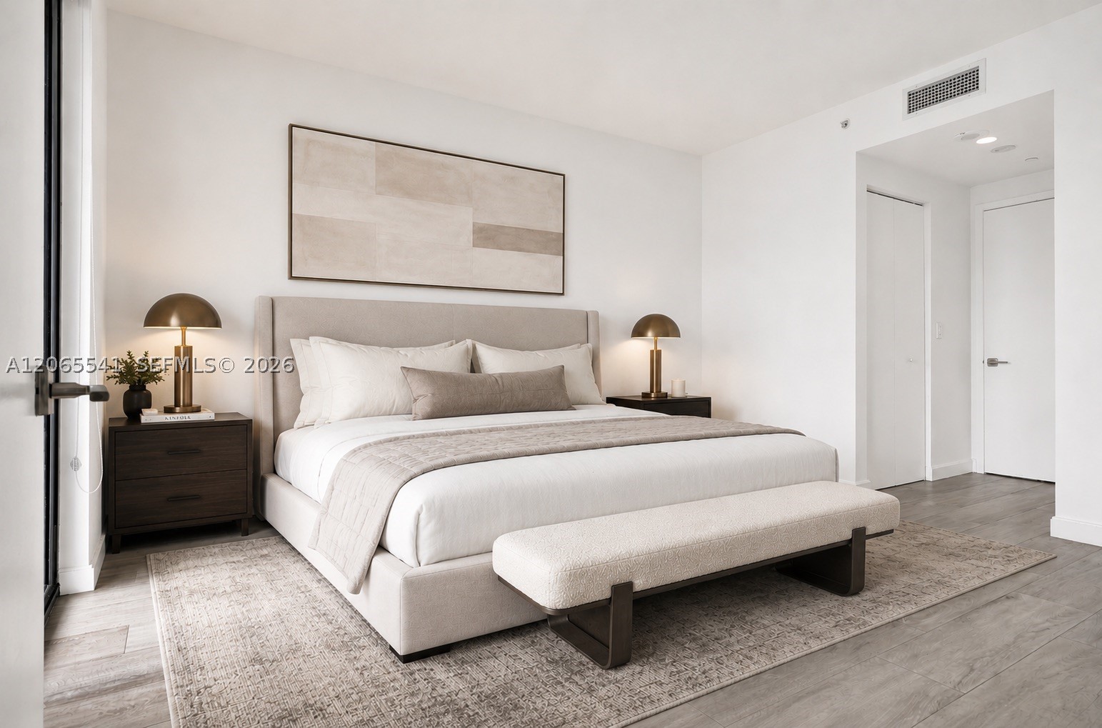 image Brickell Heights West11
