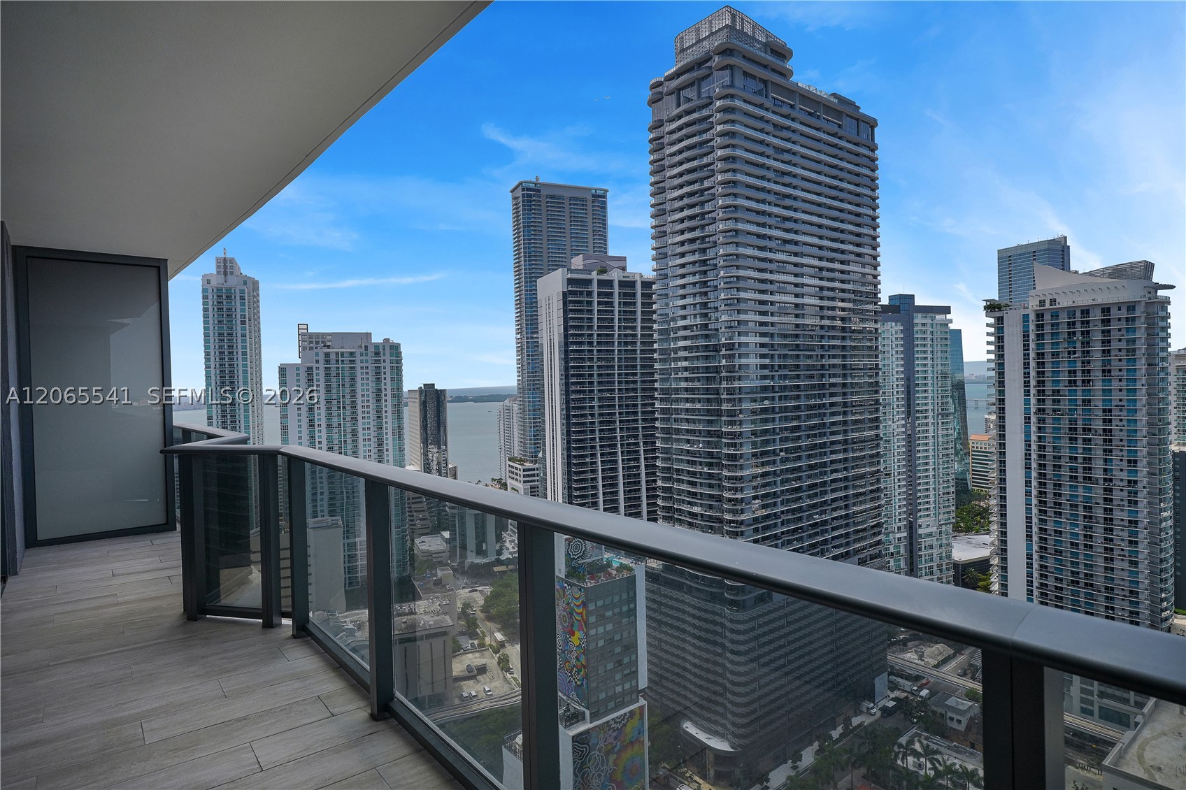 image Brickell Heights West16