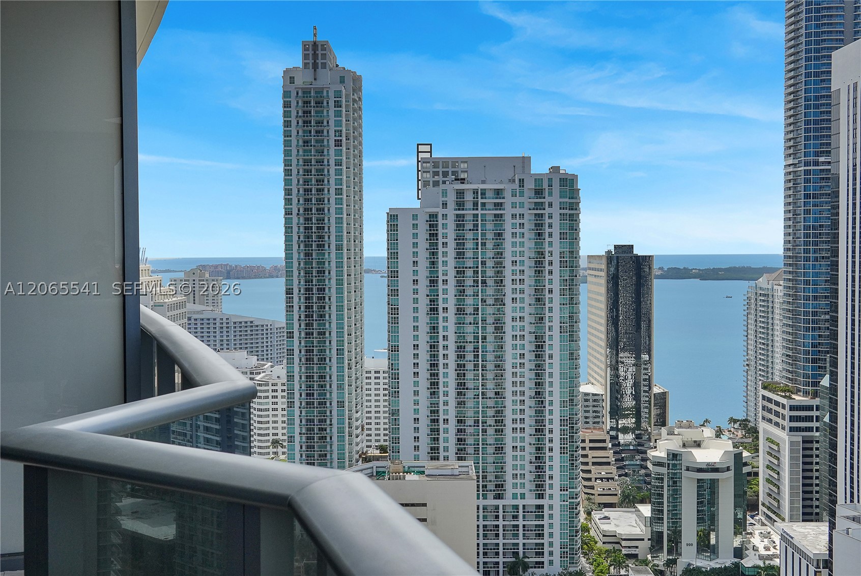 image Brickell Heights West18