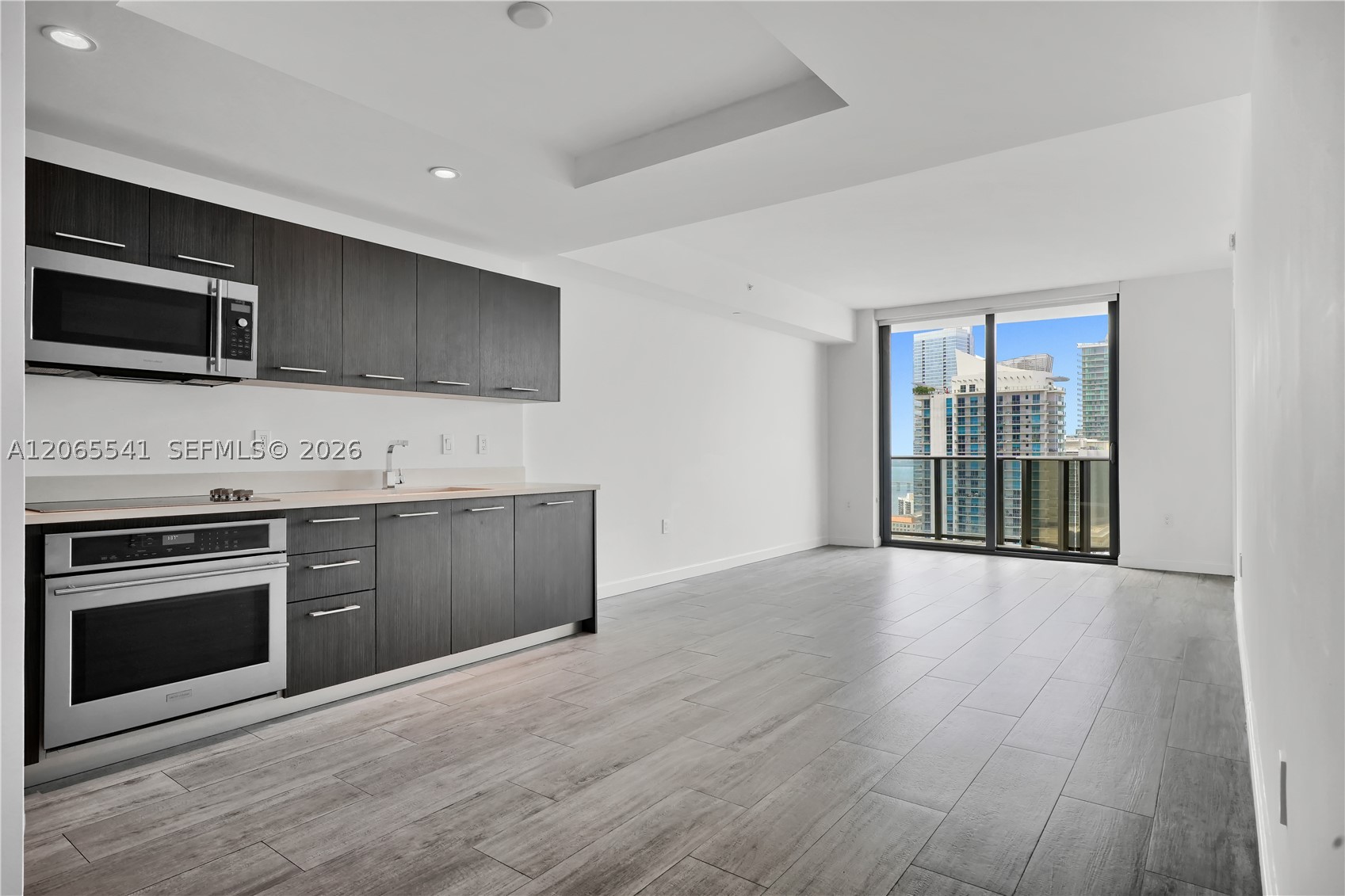 image Brickell Heights West1