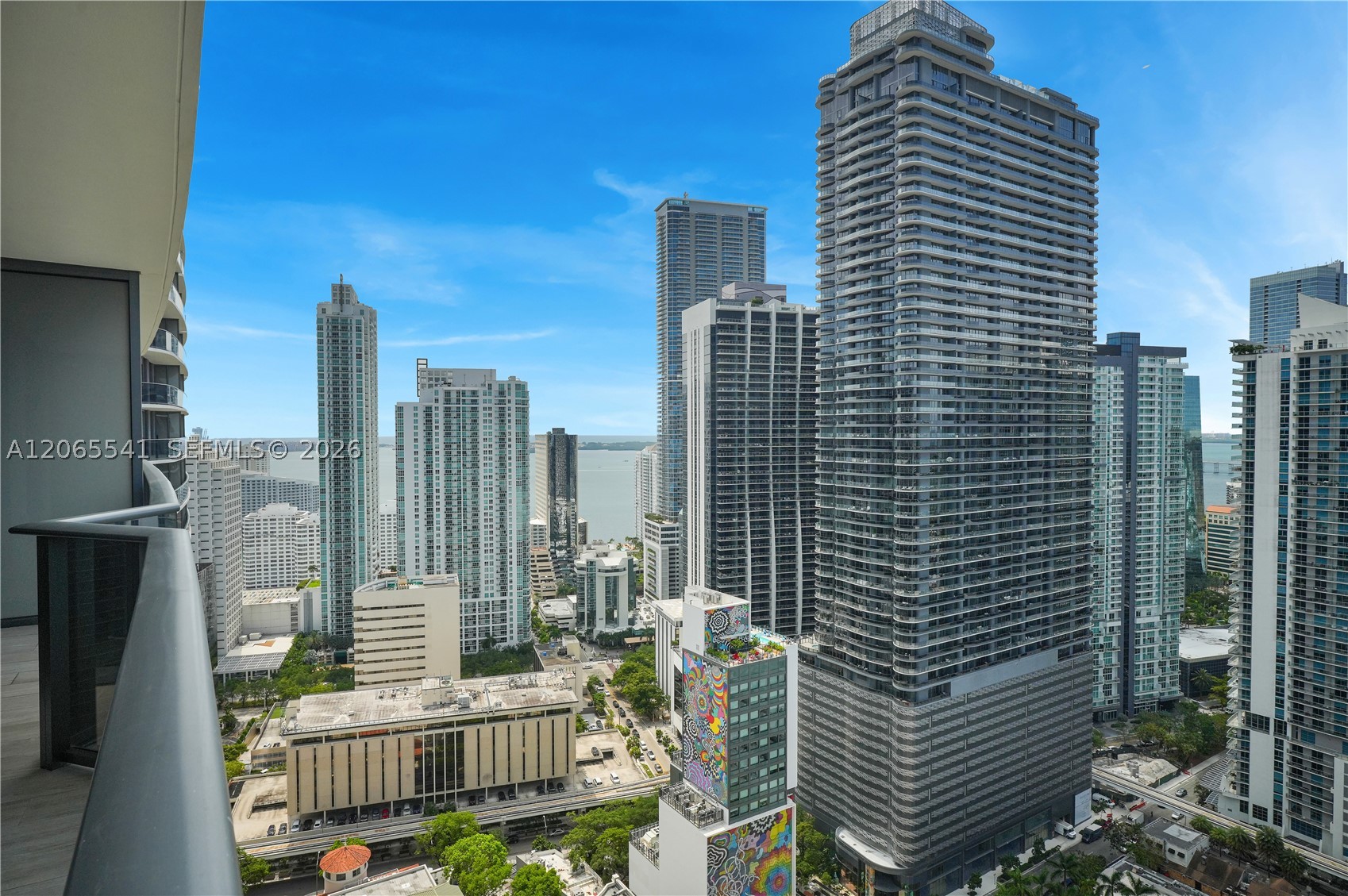 image Brickell Heights West19