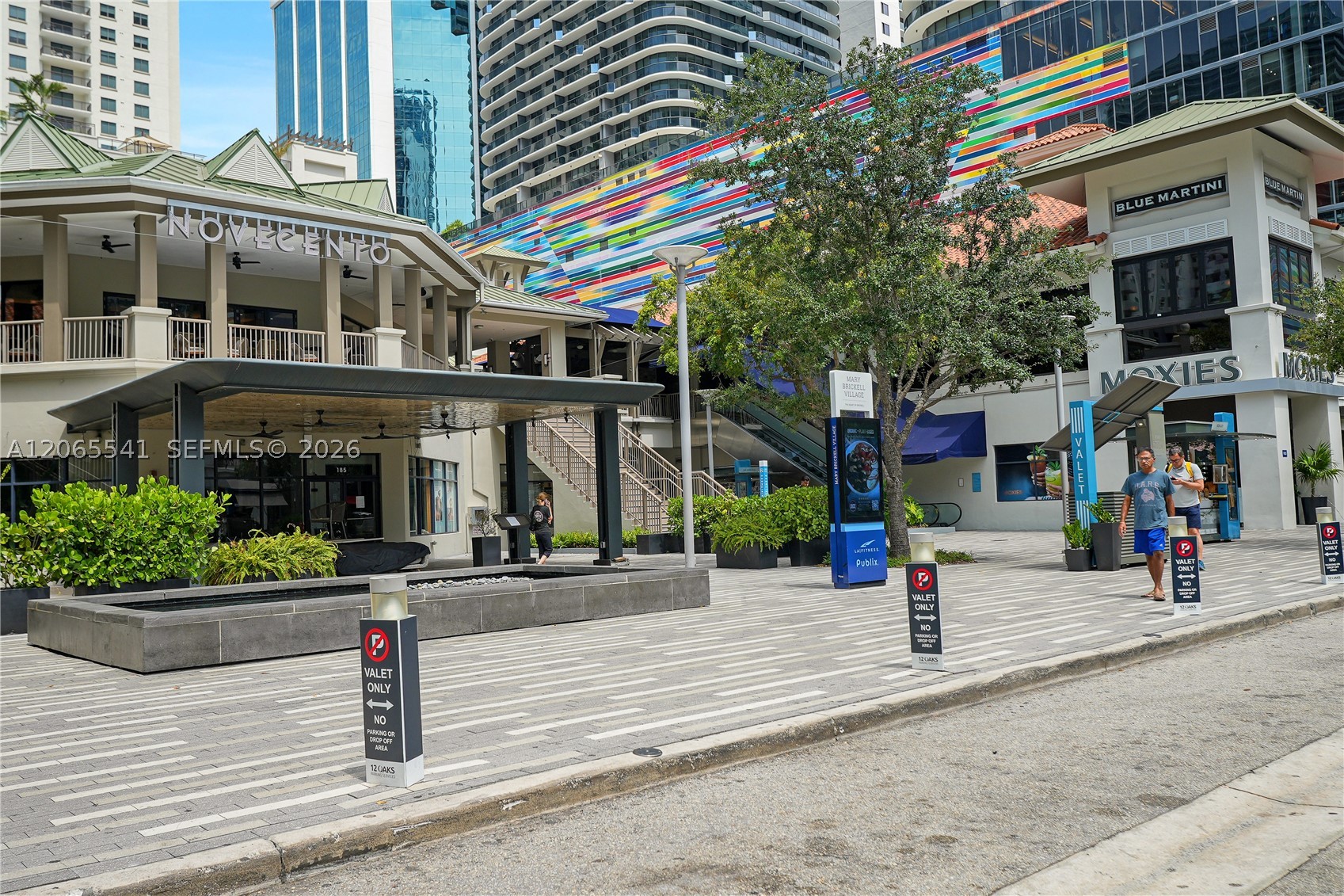 image Brickell Heights West20