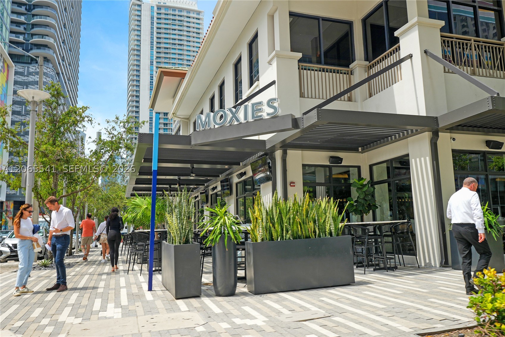 image Brickell Heights West21