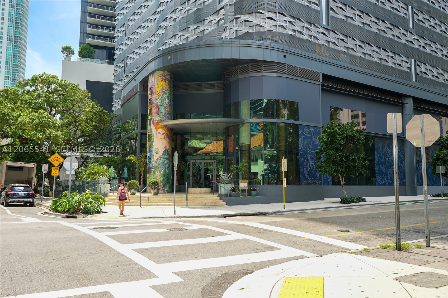 image Brickell Heights West23