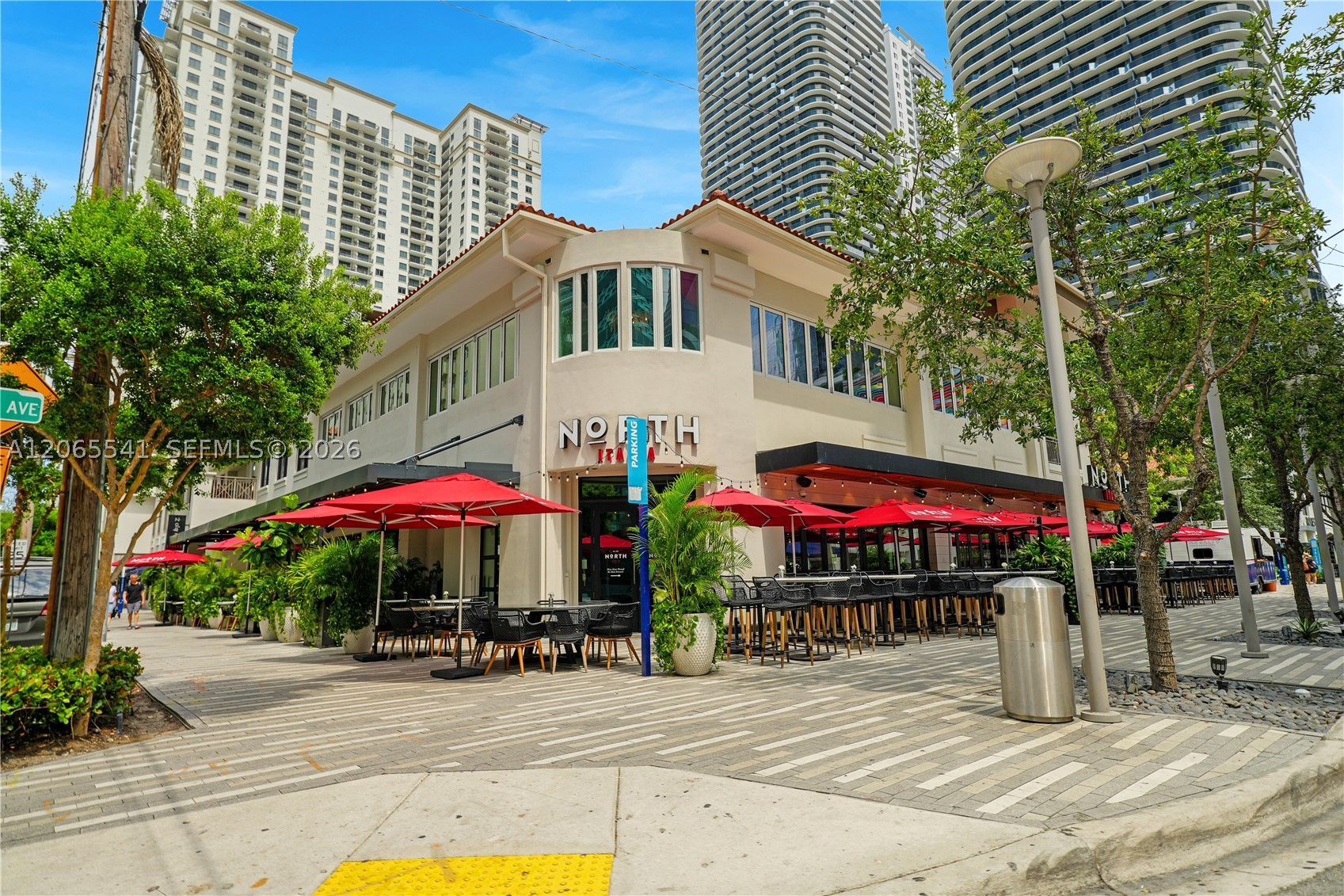 image Brickell Heights West24