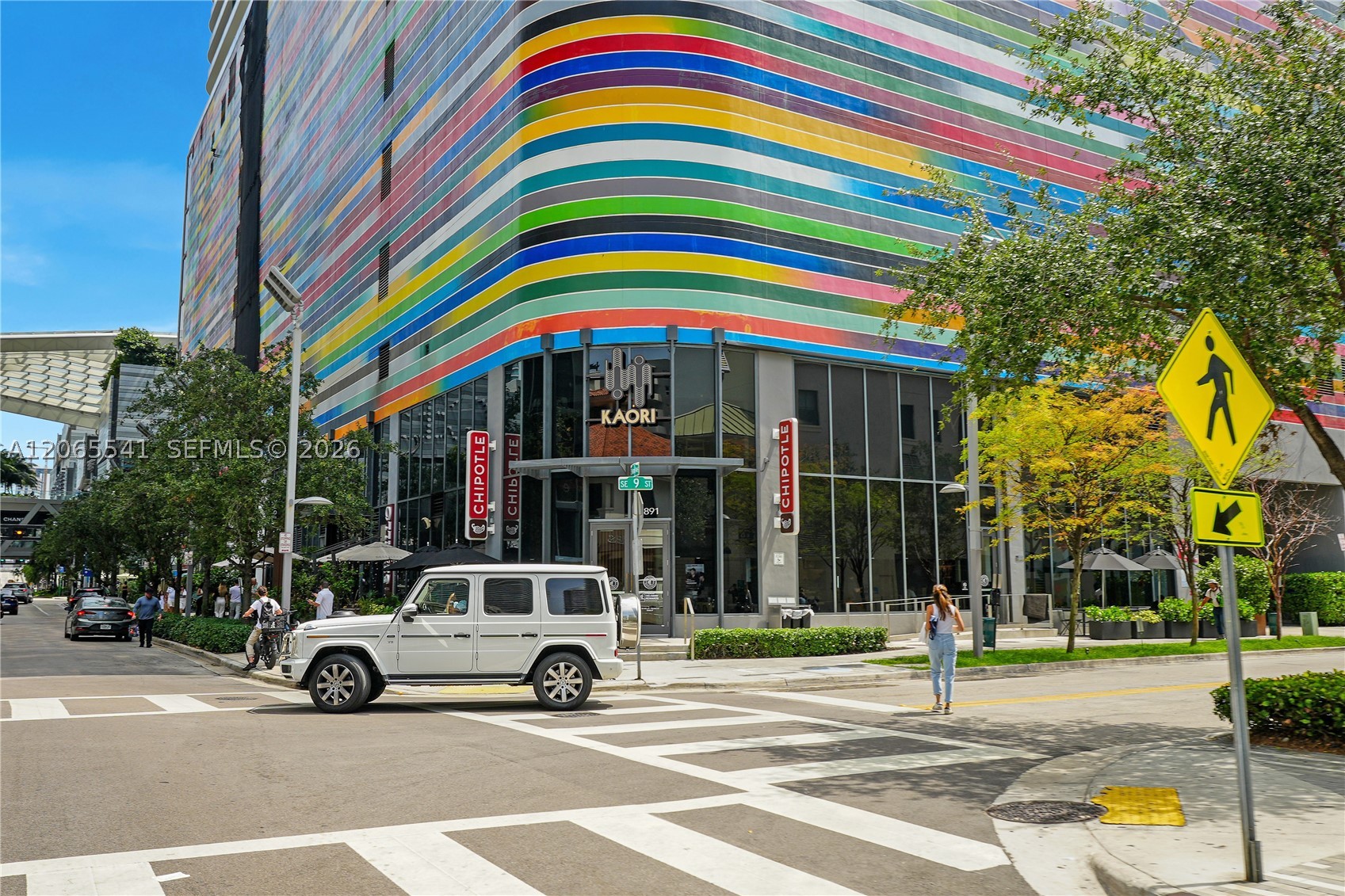 image Brickell Heights West25