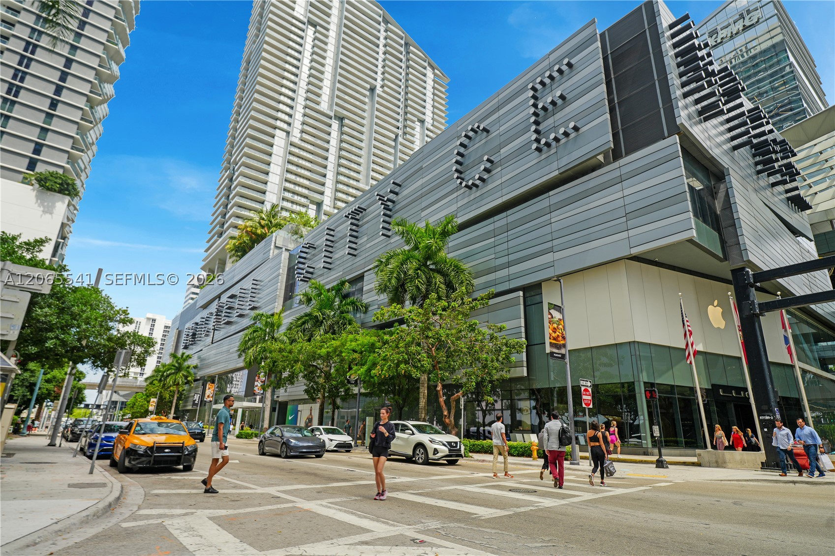 image Brickell Heights West26