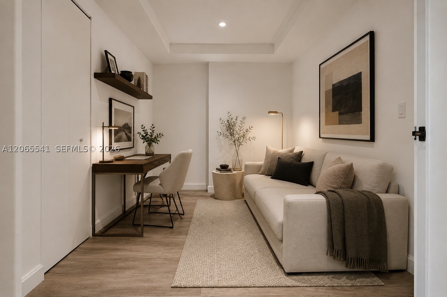 image Brickell Heights West2