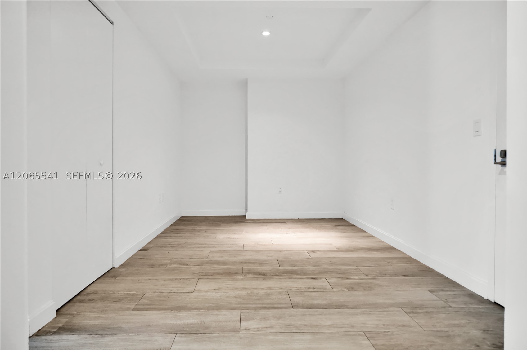 image Brickell Heights West3