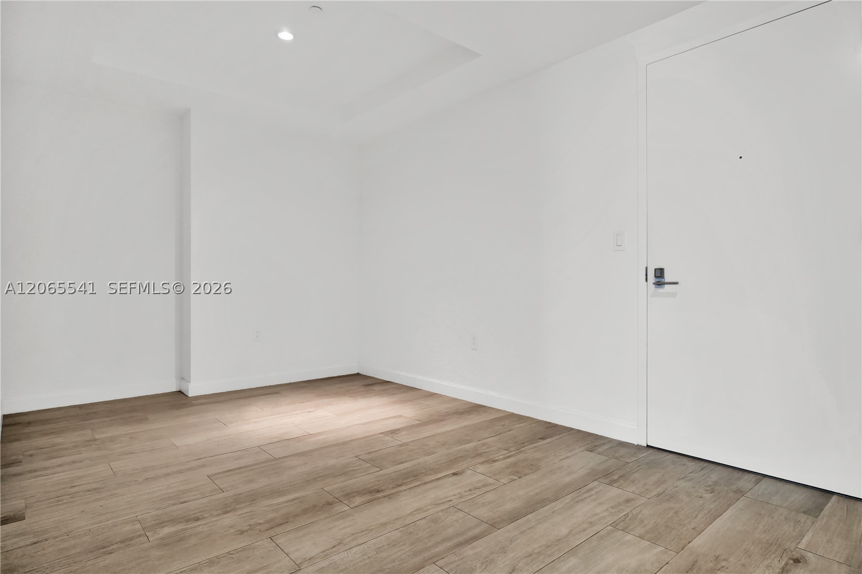 image Brickell Heights West4