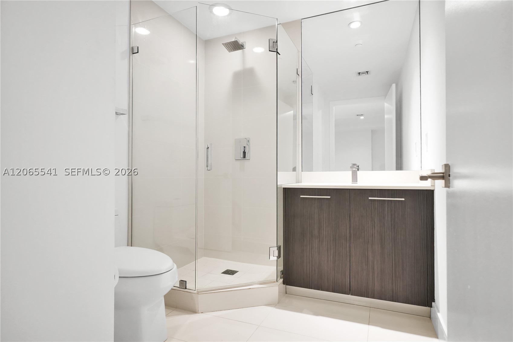 image Brickell Heights West5
