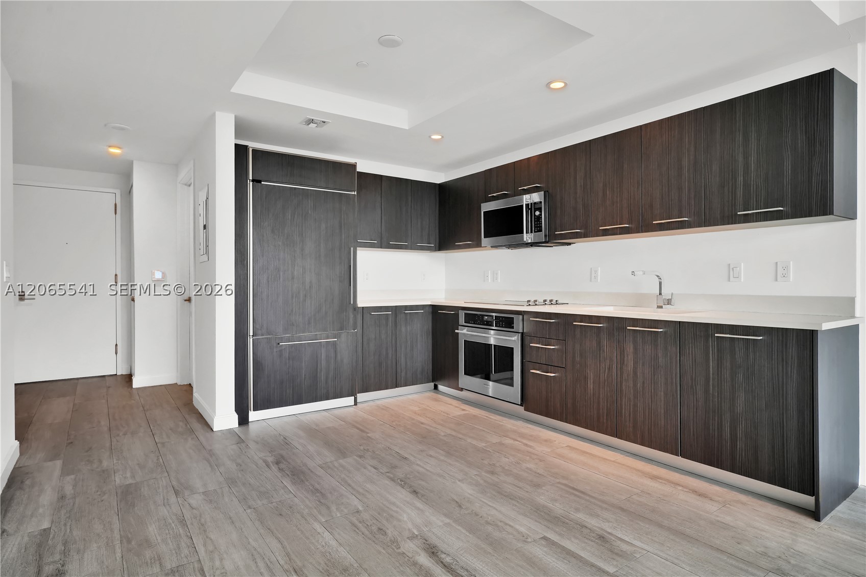 image Brickell Heights West6