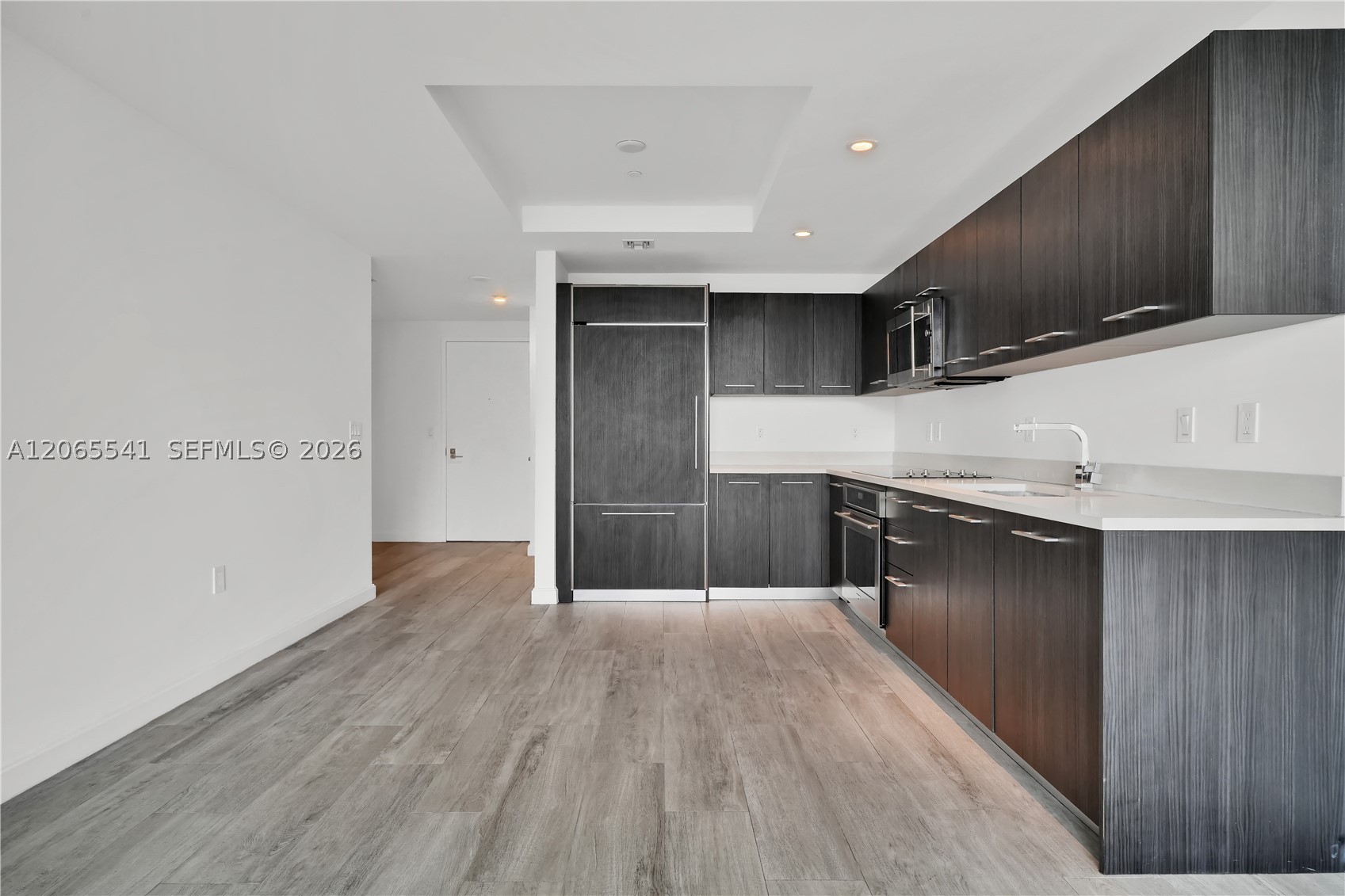 image Brickell Heights West7