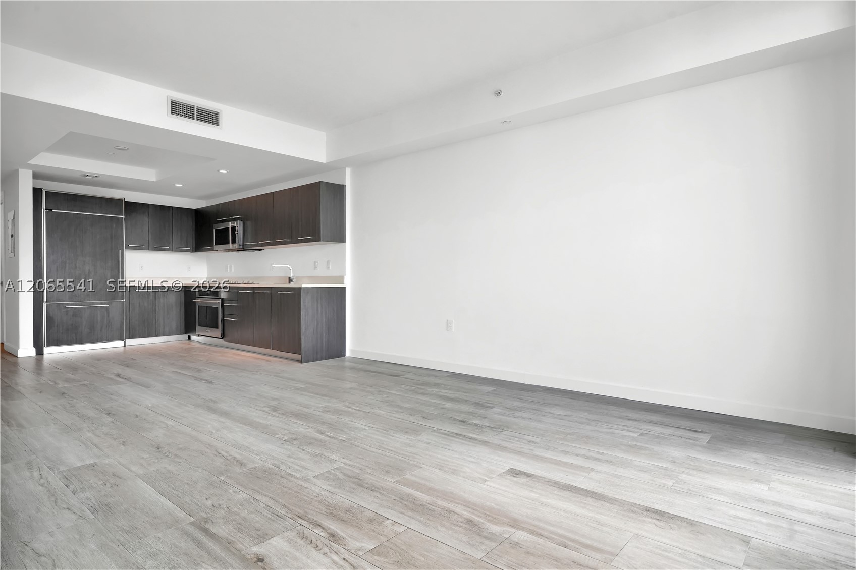 image Brickell Heights West8