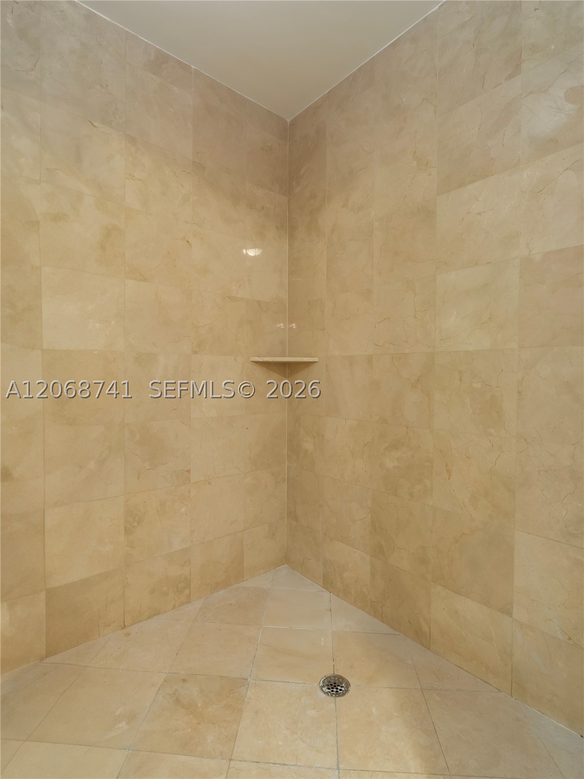 image Trump Palace21