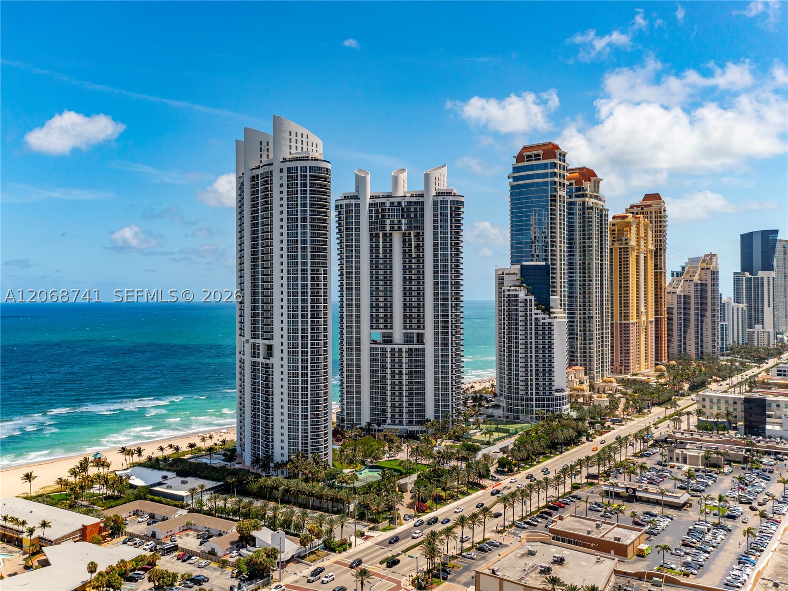 image Trump Palace30