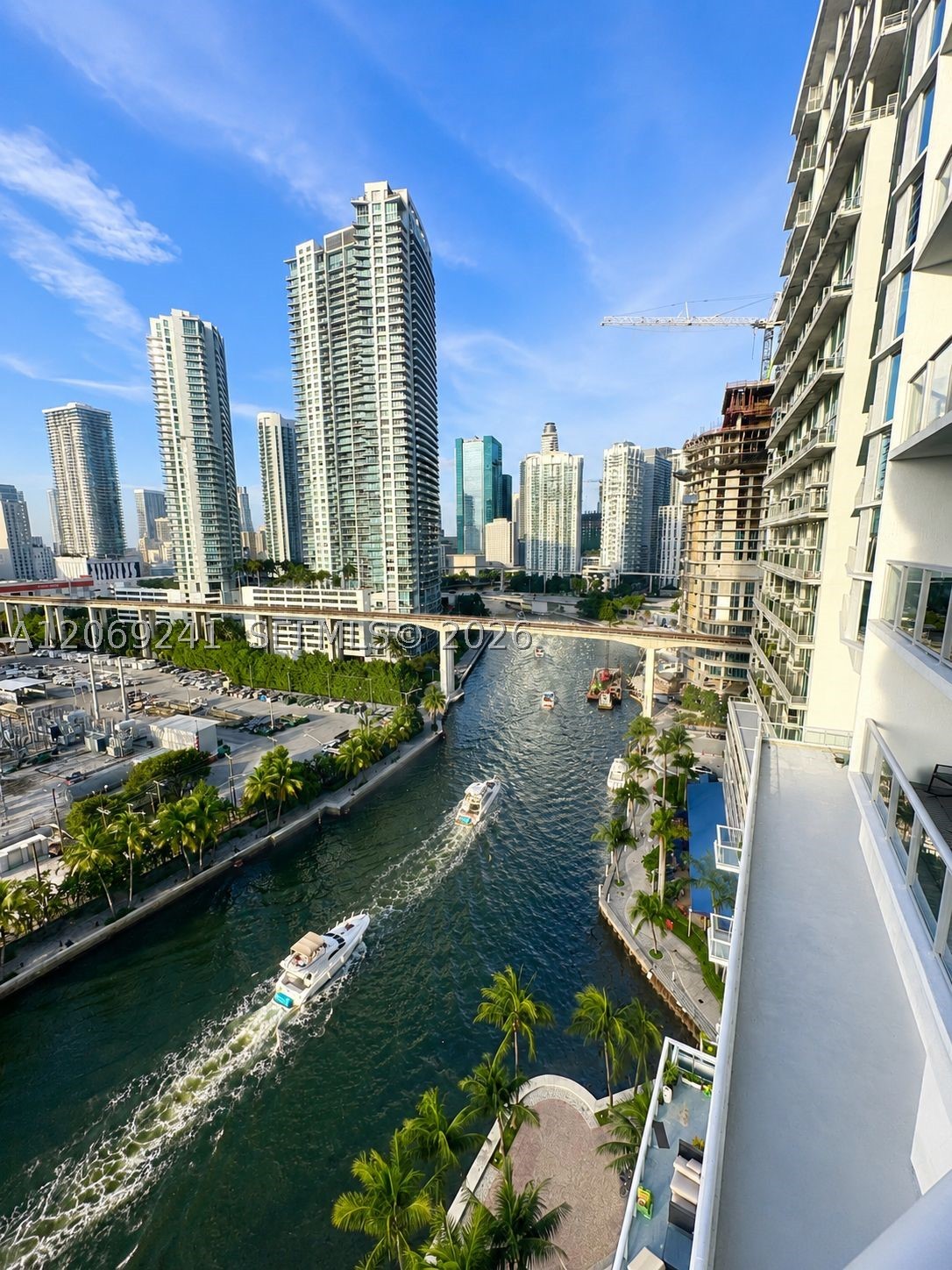 image Latitude on the River4