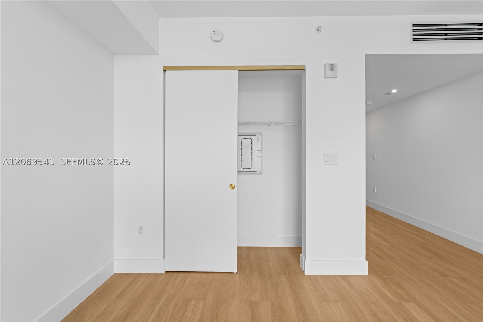 image The Standard Residences Midtown Miami12