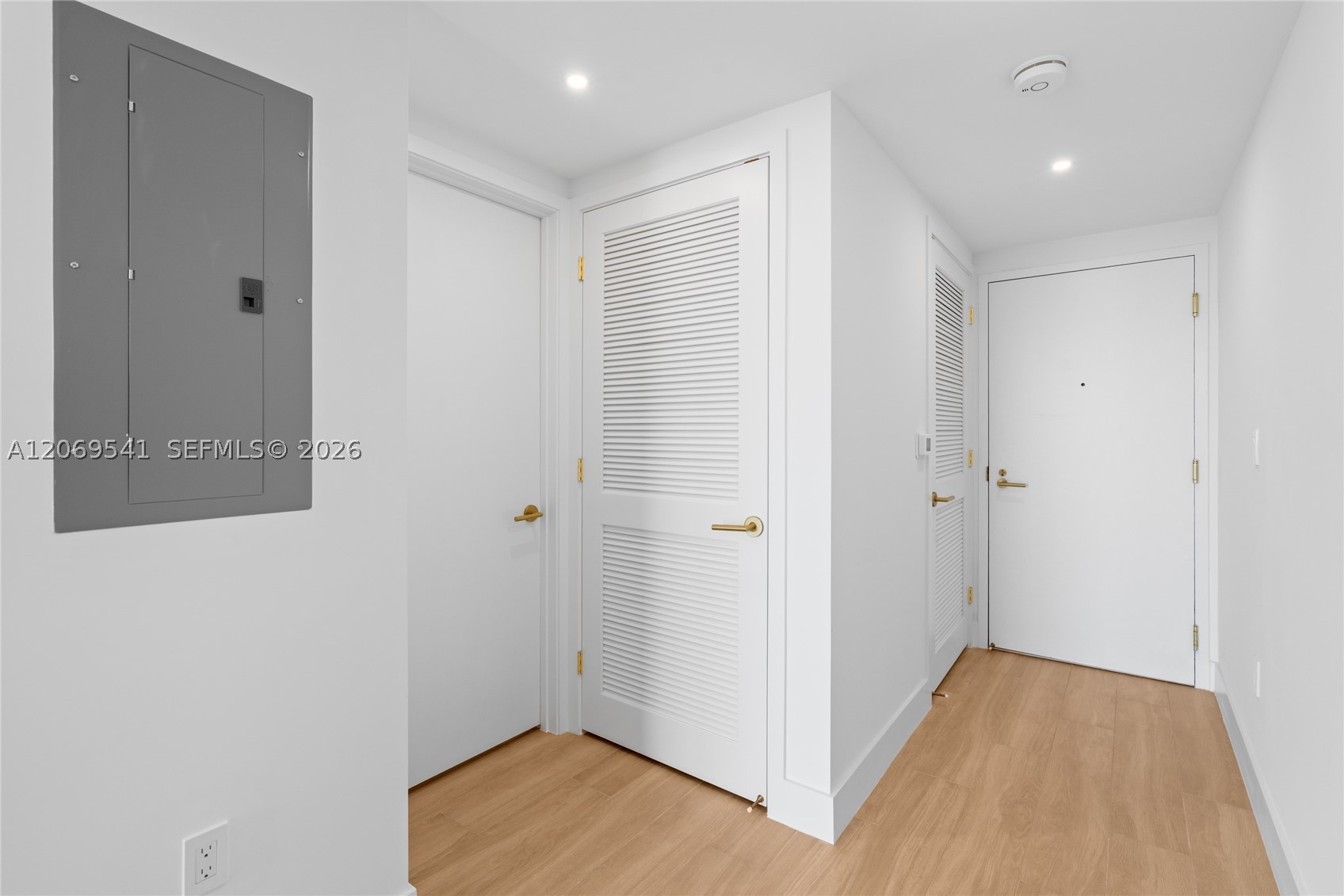 image The Standard Residences Midtown Miami17