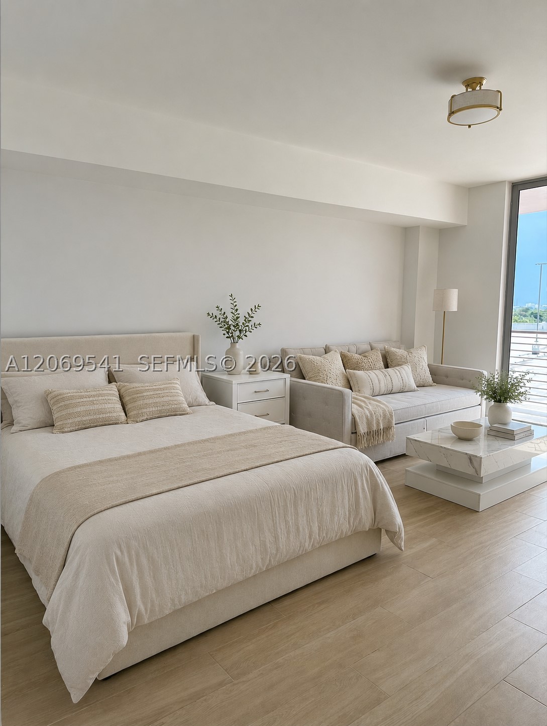 image The Standard Residences Midtown Miami1
