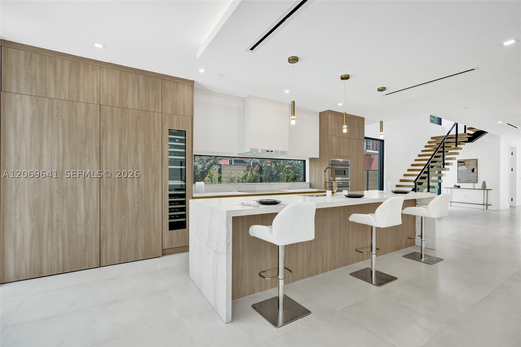 1821 NE 26th Ave Fort Lauderdale, FL 33305